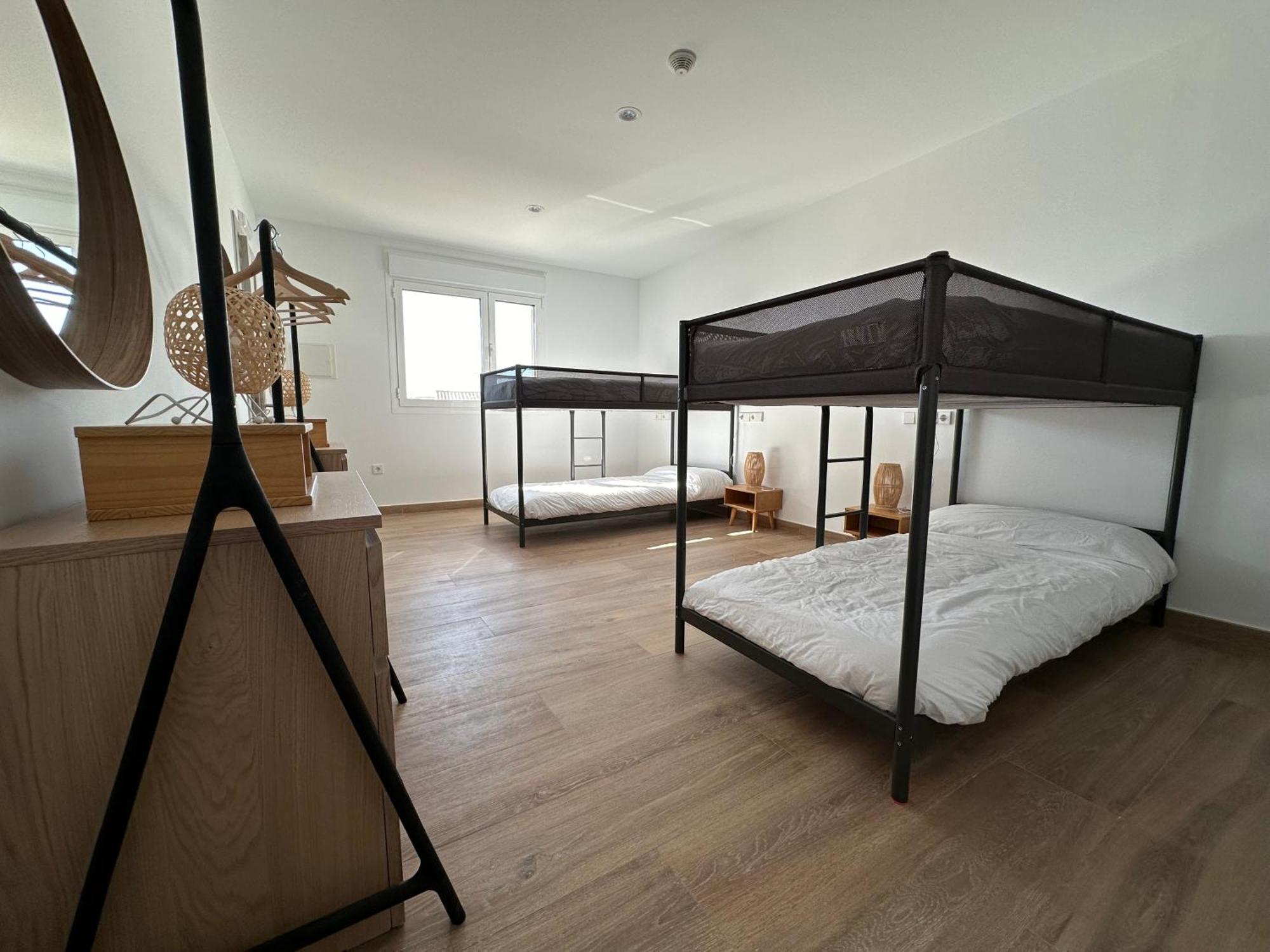 Granja de Moreruela Casa Abuela Angelaゲストハウス エクステリア 写真